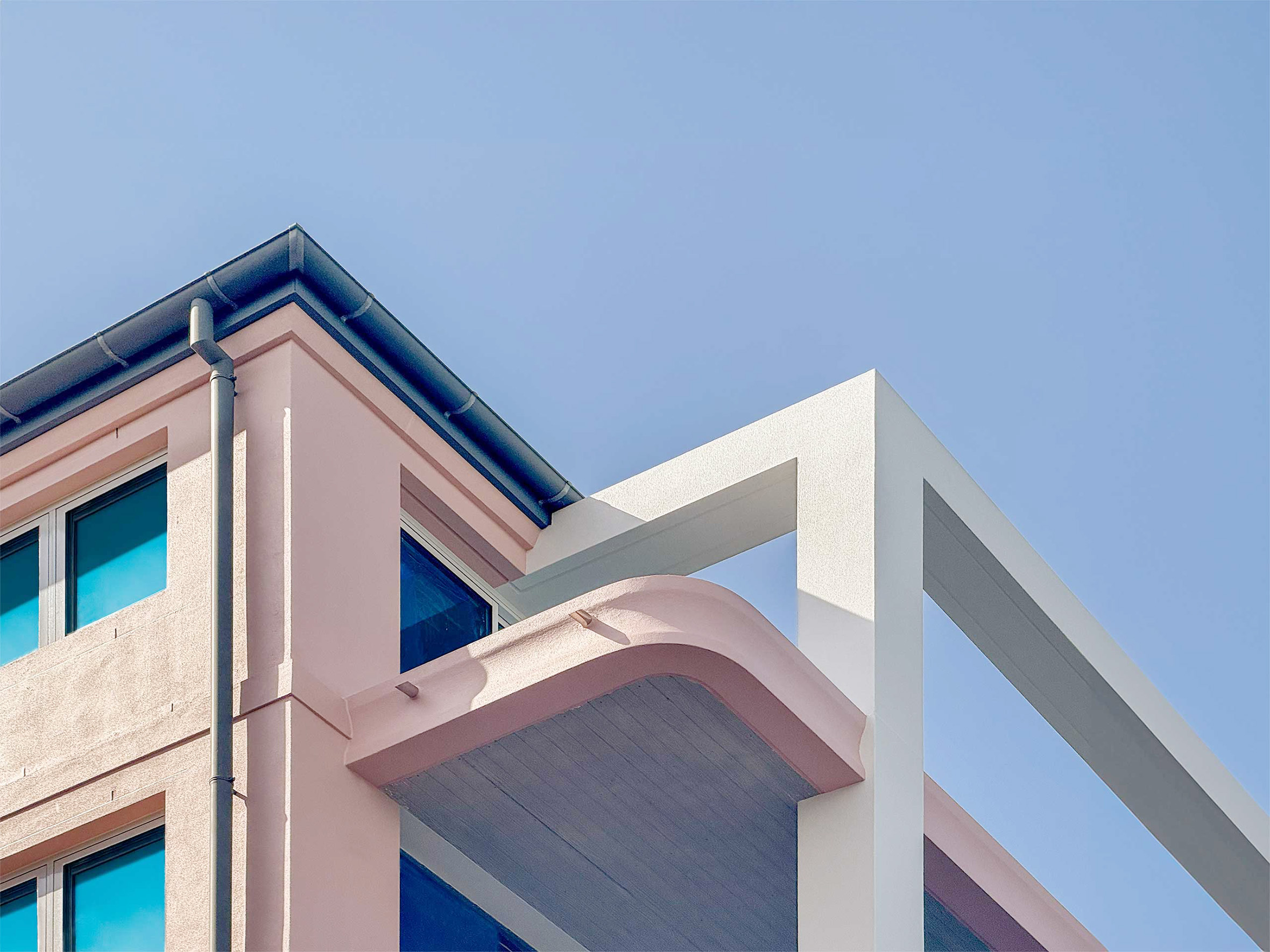 7 Game-Changing Hacks You Must Know Before Planning Your Industrial Space